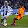 Prediksi Real Madrid vs Leganes 30 Maret 2025