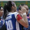 Hasil PLN Mobile Proliga 2025: Bekuk Yogya Falcons, Jakarta Livin Mandiri Sapu Bersih Seri Bandung Hasil PLN Mobile Proliga 2025: Bekuk Yogya Falcons, Jakarta Livin Mandiri Sapu Bersih Seri Bandung