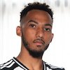 Done Deal: Juventus Sepakat Rekrut Lloyd Kelly dari Newcastle Done Deal: Juventus Sepakat Rekrut Lloyd Kelly dari Newcastle