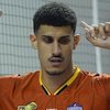 Hasil PLN Mobile Proliga 2025: Surabaya Samator Bungkam Palembang Bank Sumsel Babel