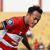 Hasil BRI Liga 1 2024/2025, Madura United vs PSBS Biak: Skor 0-0 Hasil BRI Liga 1 2024/2025, Madura United vs PSBS Biak: Skor 0-0