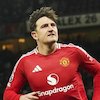 Kabar Baik atau Kabar Buruk? MU Siapkan Kontrak Baru untuk Harry Maguire