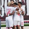 Asisten Manajer Malut United Buka-bukaan Soal Pemecatan Imran Nahumarury & Yeyen Tumena