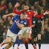 Chelsea Datangkan Liam Delap: Inilah Energi Baru di Lini Serang The Blues