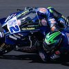 Update Klasemen Pembalap WorldSSP 2025