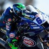 Klasemen Sementara WorldSSP 2025 Usai Race 1 Seri Australia di Phillip Island Klasemen Sementara WorldSSP 2025 Usai Race 1 Seri Australia di Phillip Island