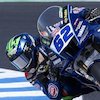 Hasil Race 1 WorldSSP Australia 2025: Stefano Manzi Menang, Aldi Satya Mahendra Jatuh di Lap Pertama