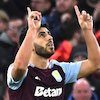 Club Brugge Menyalakan Obor Perang, Aston Villa Datang Membawa Kenangan Lama