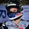 Dijagokan Davide Tardozzi di MotoGP 2025, Alex Marquez: Gelar Dunia Bukan Target Saya Dijagokan Davide Tardozzi di MotoGP 2025, Alex Marquez: Gelar Dunia Bukan Target Saya