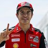 Para Rider MotoGP Mulai Tiba di Indonesia, Siap Jumpa Fans dan Ikut Parade di Lombok