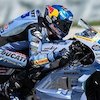 Alex Marquez Happy Jadi Rival Berat Kakak Selama Masa Tes MotoGP: Tapi Lain Lagi Kalau Balapan Alex Marquez Happy Jadi Rival Berat Kakak Selama Masa Tes MotoGP: Tapi Lain Lagi Kalau Balapan