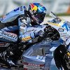 Alex Marquez Tak Heran Ducati Lenovo Mau Pakai GP24 di MotoGP 2025: Mesinnya Memang Sempurna Alex Marquez Tak Heran Ducati Lenovo Mau Pakai GP24 di MotoGP 2025: Mesinnya Memang Sempurna