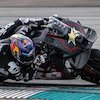 Jorge Martin Cedera Tangan dan Kaki, Bagaimana Nasib Aprilia di MotoGP 2025? Jorge Martin Cedera Tangan dan Kaki, Bagaimana Nasib Aprilia di MotoGP 2025?