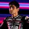 MotoGP 2025 Belum Mulai, Sudah 2 Kali Kecelakaan Horor: Inilah Daftar Cedera Jorge Martin