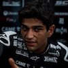 Aprilia Kabarkan Kondisi Terkini Cedera Jorge Martin, Sebut Tak Bisa Balapan di MotoGP Jerman Aprilia Kabarkan Kondisi Terkini Cedera Jorge Martin, Sebut Tak Bisa Balapan di MotoGP Jerman