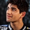 Kalau Bukan Gaji Selangit, Apa yang Bikin Jorge Martin Ngotot Pindah ke Honda di MotoGP 2026? Kalau Bukan Gaji Selangit, Apa yang Bikin Jorge Martin Ngotot Pindah ke Honda di MotoGP 2026?