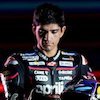 Aprilia Jengkel Ducati Jadi Satu-satunya Pabrikan MotoGP yang Tolak Tes Khusus Pembalap Cedera