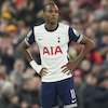 Gabung Tottenham, Hati Mathys Tel Ternyata Sudah Terlanjur untuk Manchester United? Gabung Tottenham, Hati Mathys Tel Ternyata Sudah Terlanjur untuk Manchester United?