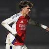 Debut Premier League Max Dowman Bareng Arsenal di Usia 15 Tahun: Langsung Gacor!