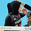 Terhalang Jadwal, Daejeon Red Sparks Tunda Kunjungan ke Indonesia Tahun Ini