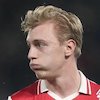 Arsenal Salah Lepas? Mika Biereth Cetak Hattrick Lagi di Monaco