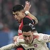 Bayern Munchen vs Leverkusen: Percikan Api dari Jerman Merembet ke Panggung Eropa