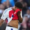 Mengapa Myles Lewis-Skelly Diganjar Kartu Merah di Laga Arsenal vs West Ham?