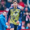 Mengejutkan! Korban Kedatangan Tijjani Reijnders, Nico Gonzalez Segera Angkat Kaki dari Man City? Mengejutkan! Korban Kedatangan Tijjani Reijnders, Nico Gonzalez Segera Angkat Kaki dari Man City?
