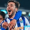 Resmi, Man City Umumkan Transfer Nico Gonzalez Resmi, Man City Umumkan Transfer Nico Gonzalez