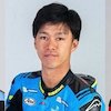 Daftar Rookie MotoGP 2025: Ada 3 Rider, Siapa yang Bakal Jadi Debutan Terbaik?