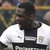Inter Milan Sudah di Depan Mata, Stuttgart Coba Tikung Transfer Ange-Yoan Bonny