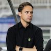 Sumardji Angkat Bicara Soal Kabar Paul Munster Bakal Latih Bhayangkara FC untuk Liga 1 Musim Depan