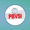 Sejarah PBVSI: Induk Organisasi Bola Voli Nasional yang Dibentuk 22 Januari 1955