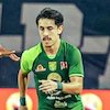 Hasil BRI Liga 1 2024/2025, Persebaya Surabaya vs PSBS Biak: Skor 1-0 Hasil BRI Liga 1 2024/2025, Persebaya Surabaya vs PSBS Biak: Skor 1-0