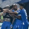 3 Gosip Transfer Persib Bandung di Akhir Musim BRI Liga 1 2024/2025: Rachmat Irianto Pulang Kampung?