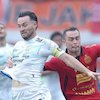 PT LIB Minta Keamanan Tindak Tegas Suporter dan Komdis Bertindak Cepat Imbas Keributan Pendukung saat Persija Melawan Persib