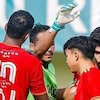 Persijap Jepara: Jatuh Bangun Laskar Kalinyamat di Panggung Sepak Bola Nasional