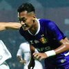 Memang Disengaja? Ini Penyebab Drama Mati Lampu di Stadion Brawijaya pada Laga Persik Kediri Lawan Persis Solo Memang Disengaja? Ini Penyebab Drama Mati Lampu di Stadion Brawijaya pada Laga Persik Kediri Lawan Persis Solo