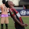 Drama Penalti Menit 90, Persipura Bertahan di Liga 2 dan Kirim Persibo Degradasi ke Liga 3!