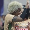 Hasil PLN Mobile Proliga 2025: Gresik Petrokimia Libas Bandung bjb Tandamata Lewat 5 Set