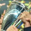 Hasil Lengkap, Klasemen, dan Top Skor Piala Asia U-20 2025