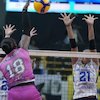 Hasil PLN Mobile Proliga 2025: Comeback, Popsivo Polwan Tumbangkan Perlawanan BJB Tandamata Hasil PLN Mobile Proliga 2025: Comeback, Popsivo Polwan Tumbangkan Perlawanan BJB Tandamata