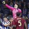Link Live Streaming AS Roma vs Porto - Liga Europa/UEL Link Live Streaming AS Roma vs Porto - Liga Europa/UEL