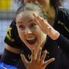 Hasil PLN Mobile Proliga 2025: Jakarta Electric PLN ke Final Four Usai Sikat Bandung bjb Tandamata