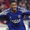 Kebangkitan Ousmane Dembele: Dari Pemain Paling Banyak Didenda di Barca ke Mesin Gol