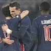 PSG vs Liverpool: Duel Puncak Klasemen yang Menentukan!