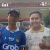Fans PSIM Ungkap Harapan untuk Musim Depan: Bertahan di Liga 1, Boyong Ryo Matsumura Fans PSIM Ungkap Harapan untuk Musim Depan: Bertahan di Liga 1, Boyong Ryo Matsumura