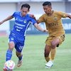 Link Live Streaming Final Liga 2 Hari Ini: PSIM Yogyakarta vs Bhayangkara FC Link Live Streaming Final Liga 2 Hari Ini: PSIM Yogyakarta vs Bhayangkara FC