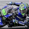 Yamaha Ogah Buru-Buru Pakai Mesin V4 di MotoGP 2025: Nanti Saja Kalau Sudah Siap Yamaha Ogah Buru-Buru Pakai Mesin V4 di MotoGP 2025: Nanti Saja Kalau Sudah Siap