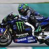 Belum Pede, Yamaha Ngaku Tak Realistis Pakai Mesin V4 di MotoGP 2025